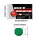 Cockroach Station Gel Indoor Pest Control 1 Pack 3