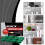 Cockroach Station Gel Indoor Pest Control 1 Pack 4