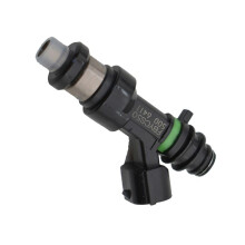 1PCS Fuel Injector 15710-66J00 Fit for Grand Vitara Base V6 2.7L FBYCS50
