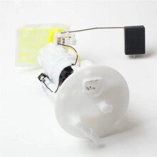 Fuel Pump Assembly 17040SEAP00 17045SDCE00 16010-SDC-E01 17040-SEA-P00 17045-SDCE00 for 7th Generation Accord 2.4