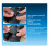 Telescope Mount 38MM Quick Release Plate 1/4 Screw Supports 360 Rotation for Monoculars Binoculars Backpack Mount 7