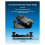 Telescope Mount 38MM Quick Release Plate 1/4 Screw Supports 360 Rotation for Monoculars Binoculars Backpack Mount 8