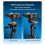 Telescope Mount 38MM Quick Release Plate 1/4 Screw Supports 360 Rotation for Monoculars Binoculars Backpack Mount 9