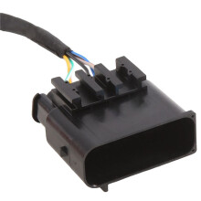 61129438230 Car FRONT BUMPER PDC WIRING HARNESS LOOM for 3 Series G20 19-20