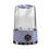 Cordless Mini Washing Machine for Underwear Socks Baby 1