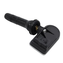 Capteur TPMS de Pression des Pneus de Voiture pour OMODA 802000277AA