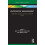 Knowledge Management Dependency Creation and Loss in Industrial Histor 1