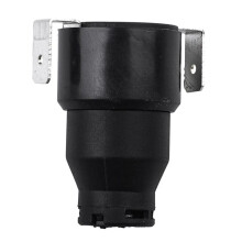 Battery Pyrofuse Box Overload Protection Trip for IX3 G08 BEV Battery Fuse Sensor 61279845438