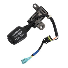96440-1F000 Multifunctional Steering Cruise Control for 96750-2F000 96440-2D100