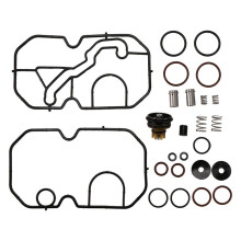 Proportional Valve Repair Kits for P G R T Series Truck Solenoid Valve 1773867 1910461 2423447 2472630 2539744