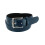 CTM Men's Basic Belt 1