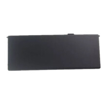 Car Sunvisor Vanity Mirror Cover LR063682 for Sport Evoque 4 Black