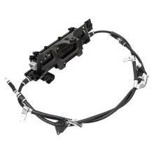 59700B8800 Parking Brake Assy Electronic Suit for Santa FE 4WD 2012-2019 Electronic Parking Brake Module