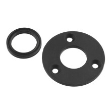 4X Kit de Réparation de Barre de Bateau HP6032 Adapté Aux Barres SeaStar BayStar HH5271-3 HH5271 HH5770-3 HH5770 HH4314-3
