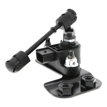 For 2004 Navigator Front Right Air Ride Suspension Sensor 6L1Z-5359-BE, 6L1Z5359BE