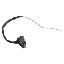 Speed Sensor 5EAT P1710 31705AA621 31705AA620 is Suitable for Forester Legacy.
