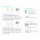 Countdown  Two Digit Display Countdown Timer  Phone Tablet Computer Charging  Controller Socket EU Plug 2