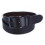 Ibex England Men's Casual 35mm Belt with Double Loop Keeper 4
