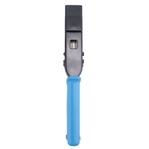 2X RJ45 Crimping Tool , RJ11 4-Pair for  Jacks