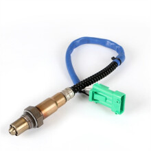 Oxygen Sensor O2 Sensor for KTM Duke Race 11-12 0258010265
