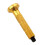 Paintless Dent Repair Knockdown Pen Tool 5