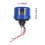 Photocell Sensor for Street Light Control 2