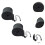 Boat Trailer Guide Pole Cover Heavy Duty 36 inch 6