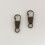 Zipper Puller Replacement 10 PCS 2