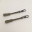 Zipper Puller Replacement 10 PCS 5