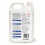 Rustins Rustins Ready to Use Patio Cleaner 4L 4