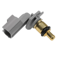 4X Car Water Temperature Sensor for 4 2013 Sport 2010-2013/2014 LR041442 4346360
