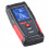 WT3121 electromagnetic radiation meter field strength 6