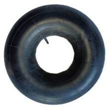 4X 18X8.50/9.50-8 20X8.0/10.0-8 TR13 Inner Tube for ATV Snowplow for GolfCart Replace Tubeless Outer Tire Cycling Parts