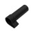 Electric Scooter Grip for Ninebot E2 Pro Ergonomic Non-Slip 7