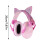 Kids Ear Protection Headphones Sound Blocking 1 Pair 5