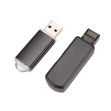 2X One-Key JB Tool Mod Kit USB Dongle Adapter med Type-C Kabelspelstillbehör för PS4/PS4 Pro/PS4 Slim 9.0-11.0 System