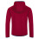 (7-8 Years, Beetroot) Dare 2B Childrens/Kids Explore Marl Fleece Jacket 11