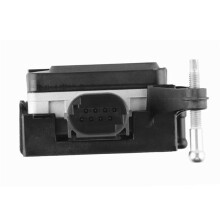 36803-TVA-A07 Car Front Distance Cruise Control Sensor for Accord 2018-2020