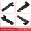 Car  Armrests Adjustable  Armrests Multifunctional Armrests Suitable for  BUS Motorhome Right 6