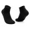Men's Athletic Socks Low Cut Breathable 6-Pack 2