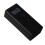 Barcode Scanner 2D 2.4G  Kabelloser Barcode Scanner Android IOS USB Scanner 120 FPS Modul 8