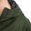 Trespass (18, Moss) Trespass Womens Waterproof Jacket - Daytrip 6