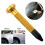 Paintless Dent Repair Knockdown Pen Tool 2