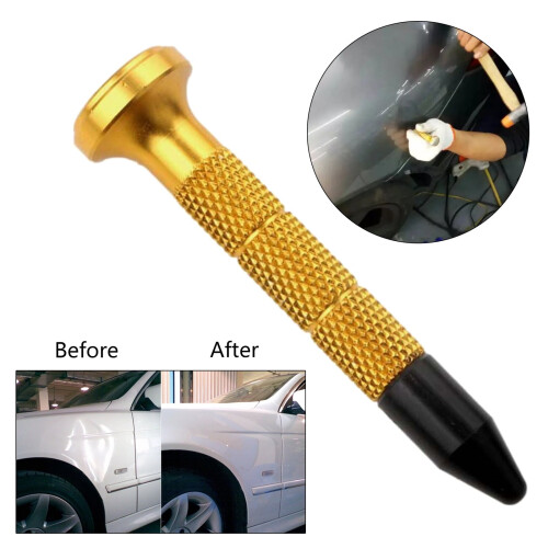 Paintless Dent Repair Knockdown Pen Tool 1