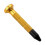 Paintless Dent Repair Knockdown Pen Tool 7