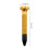 Paintless Dent Repair Knockdown Pen Tool 8