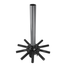 Center Pipe for Hayward Pro Series Sand Filter S180T S170T