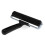 Art Print Ink Roller Anti-Skid Rubber 6/10/15 cm 6