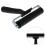 Art Print Ink Roller Anti-Skid Rubber 6/10/15 cm 7