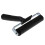 Art Print Ink Roller Anti-Skid Rubber 6/10/15 cm 2